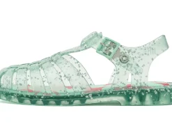 Mini Melissa Possession Shiny Elements (Little Kid/Big Kid)