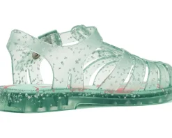 Mini Melissa Possession Shiny Elements (Little Kid/Big Kid)