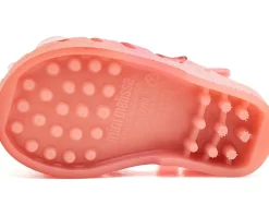 Mini Melissa Possession Uni (Toddler)