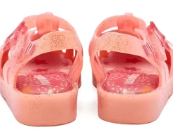 Mini Melissa Possession Uni (Toddler)