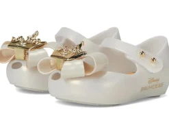 Mini Melissa Ultragirl II + Disney Princess Baby (Toddler/Little Kid)