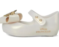 Mini Melissa Ultragirl II + Disney Princess Baby (Toddler/Little Kid)