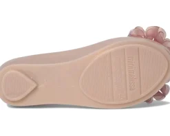 Mini Melissa Ultragirl Springtime Kids (Little Kid/Big Kid)