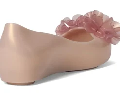 Mini Melissa Ultragirl Springtime Kids (Little Kid/Big Kid)