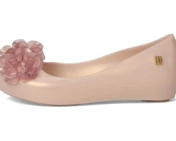 Mini Melissa Ultragirl Springtime Kids (Little Kid/Big Kid)