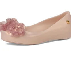 Mini Melissa Ultragirl Springtime Kids (Little Kid/Big Kid)