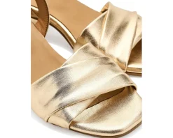 Miz Mooz Bekah Heeled Sandals Women's