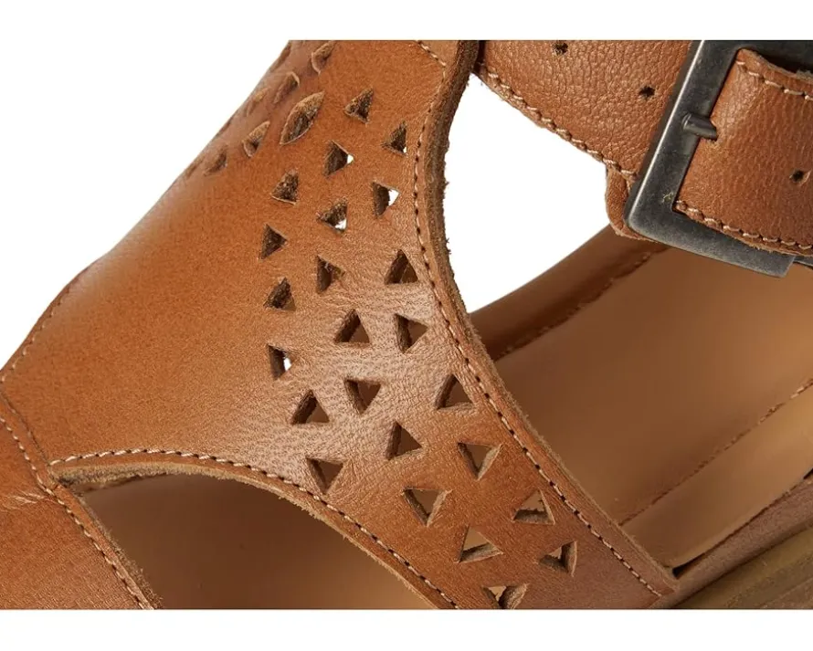Miz Mooz Chessy Women's