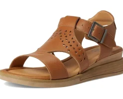Miz Mooz Chessy Women's