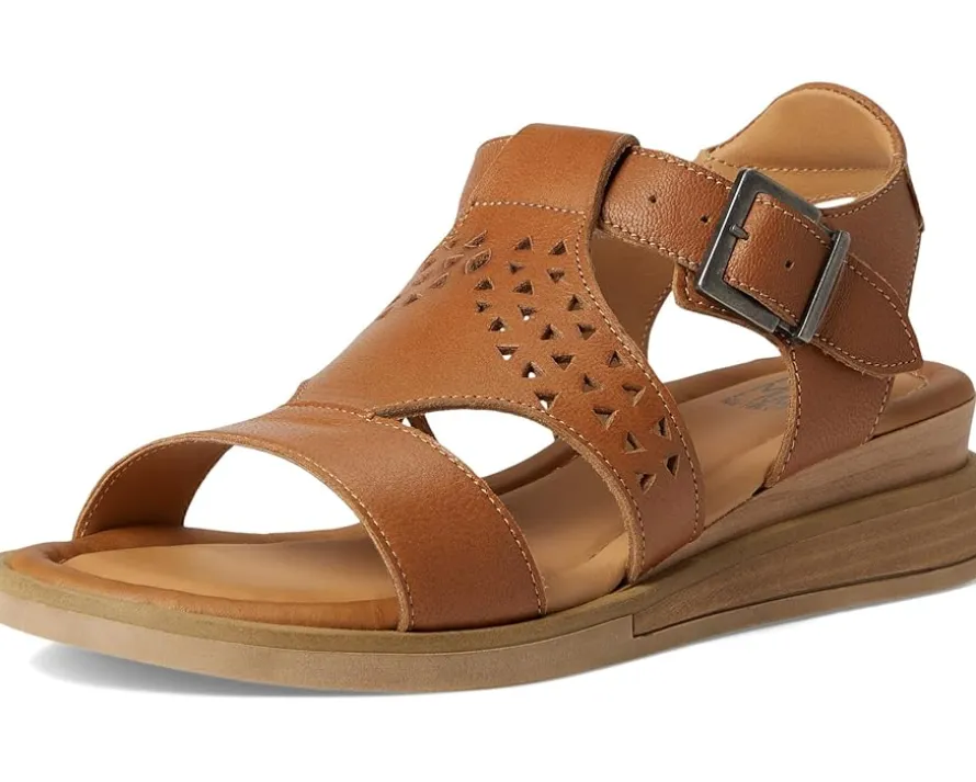 Miz Mooz Chessy Women's