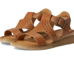 Miz Mooz Chessy Women's