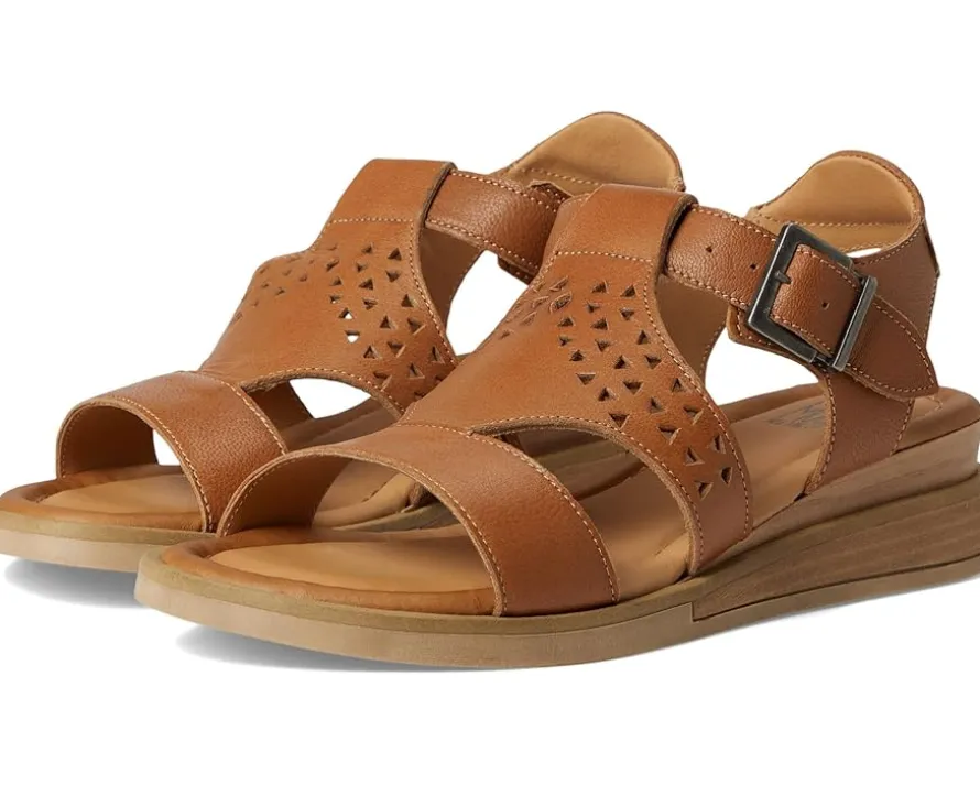 Miz Mooz Chessy Women's