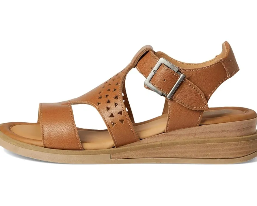 Miz Mooz Chessy Women's