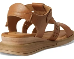 Miz Mooz Chessy Women's