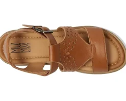 Miz Mooz Chessy Women's