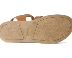 Miz Mooz Chessy Women's