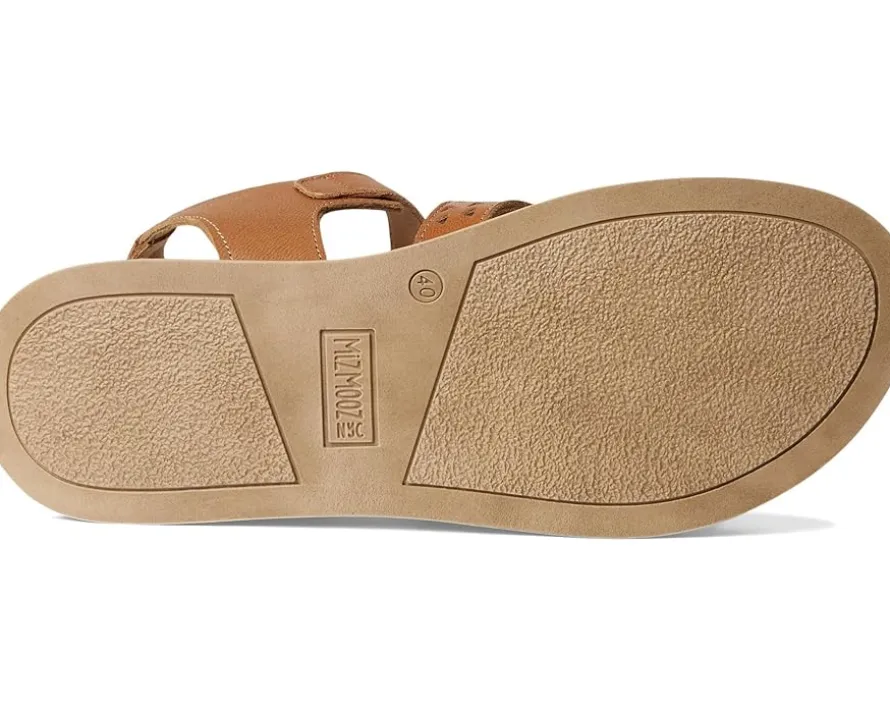 Miz Mooz Chessy Women's