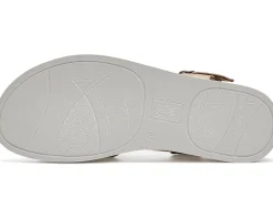 Miz Mooz Ever Wedge Sandals Women's