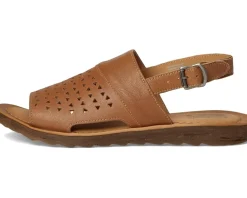 Miz Mooz Felena Women's