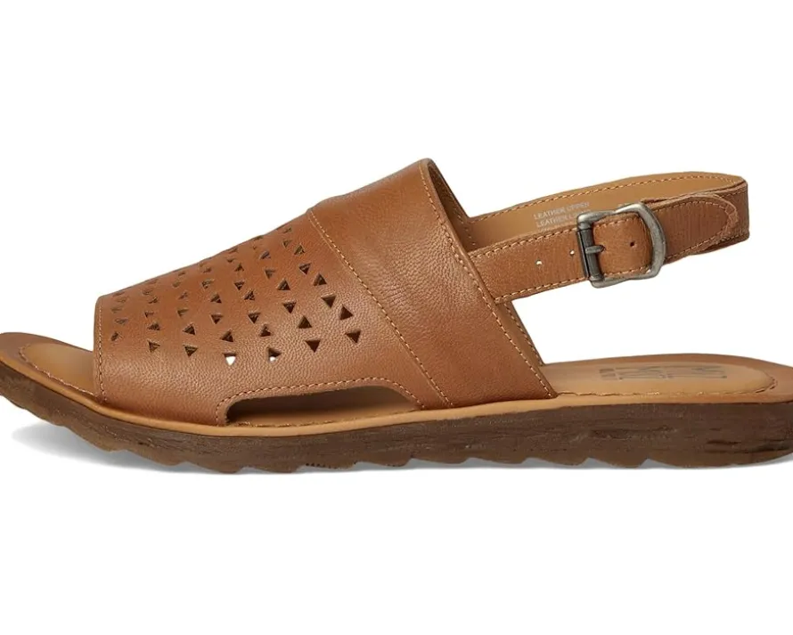 Miz Mooz Felena Women's