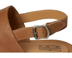 Miz Mooz Felena Women's
