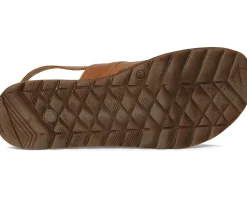 Miz Mooz Felena Women's