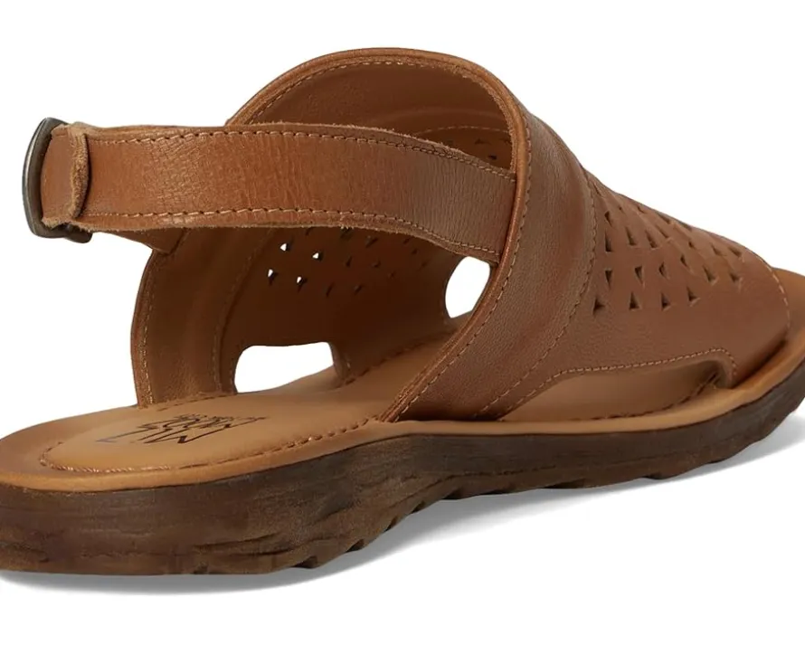 Miz Mooz Felena Women's