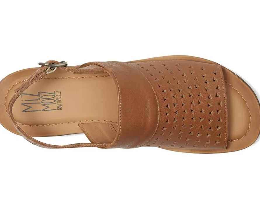 Miz Mooz Felena Women's