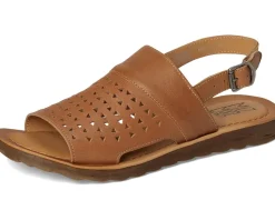 Miz Mooz Felena Women's