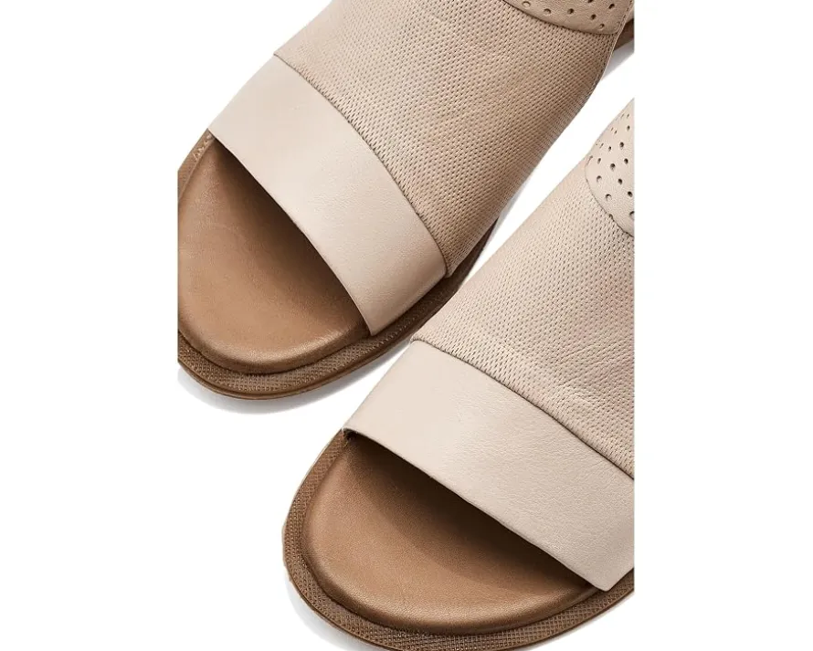 Miz Mooz Gaven Flat Sandals Women's