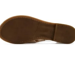 Miz Mooz Gaven Flat Sandals Women's