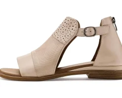 Miz Mooz Gaven Flat Sandals Women's