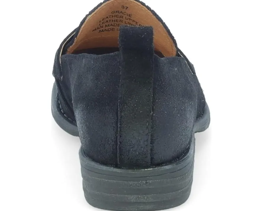 Miz Mooz Gracie Women's