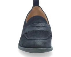 Miz Mooz Gracie Women's
