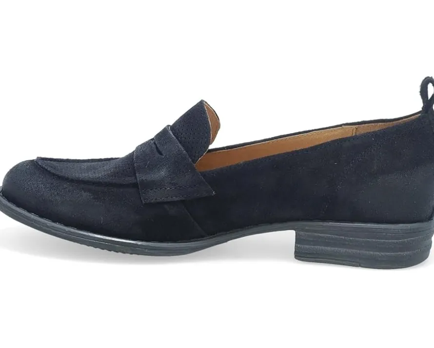 Miz Mooz Gracie Women's