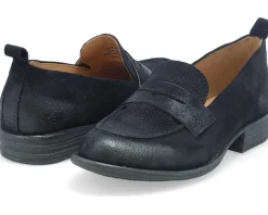 Miz Mooz Gracie Women's