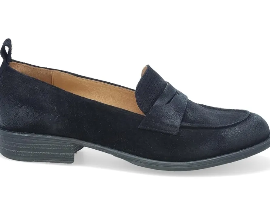 Miz Mooz Gracie Women's