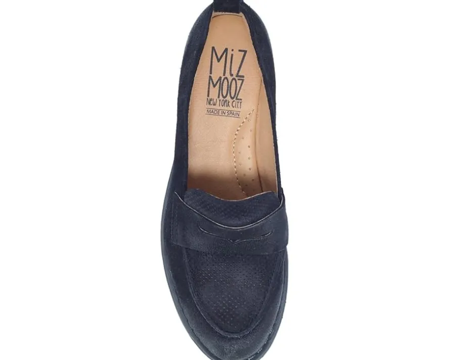 Miz Mooz Gracie Women's