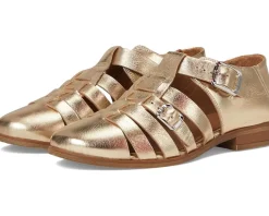 Miz Mooz Ivanna Women's