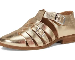 Miz Mooz Ivanna Women's