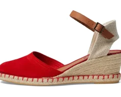 Miz Mooz Malena Women's