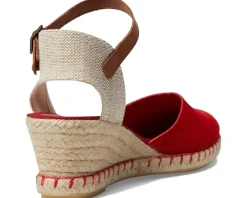Miz Mooz Malena Women's