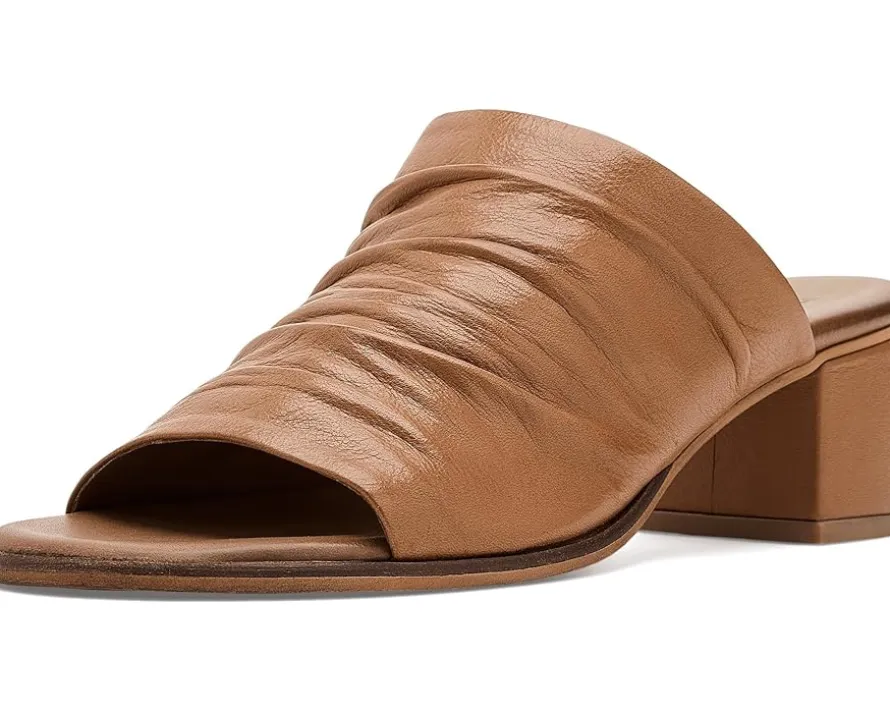 Miz Mooz Remey Sandals Women's