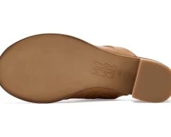 Miz Mooz Remey Sandals Women's