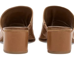 Miz Mooz Remey Sandals Women's
