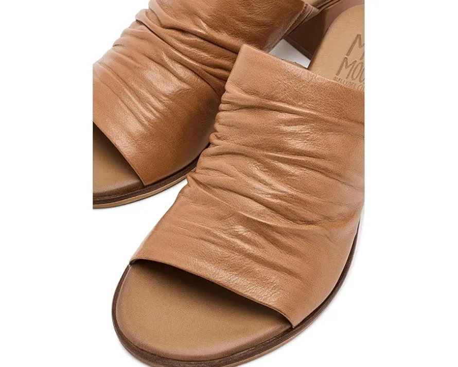 Miz Mooz Remey Sandals Women's