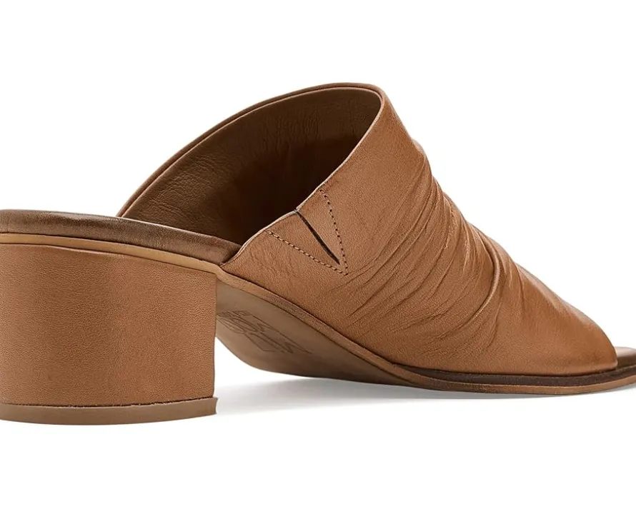 Miz Mooz Remey Sandals Women's