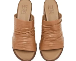 Miz Mooz Remey Sandals Women's