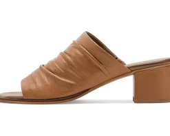 Miz Mooz Remey Sandals Women's