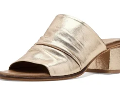 Miz Mooz Remey Sandals Women's